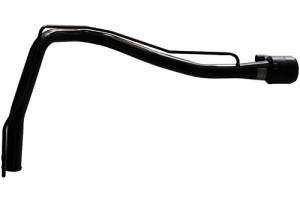 2007-2011 Camry Fuel Tank Filler Neck 07, 08, 09, 10, 11 Toyota Camry