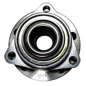 2004, 2005, 2006, 2007, 2008* Chevrolet Malibu Replacement Wheel Hub Assembly Built to OEM Specifications