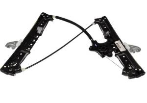 2008-2016 Town & Country Window Lift Regulator Only -Right Slider Door 08, 09, 10, 11, 12, 13, 14, 15, 16 Chrysler Town & Country