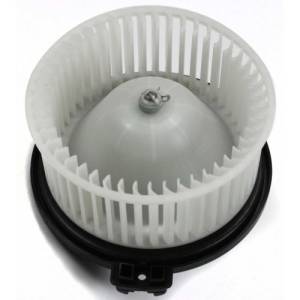 1996-2000 Plymouth Voyager Blower Motor Heater Fan 1996, 1997, 1998, 1999, 2000 Grand Voyager