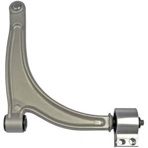 2005-2010 G6 Lower Control Arm / Ball Joint 2005, 2006, 2007, 2008, 2009, 2010
