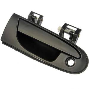 1995-1999 Mitsubishi Eclipse Outside Door Pull Smooth 1995, 1996, 1997, 1998, 1999