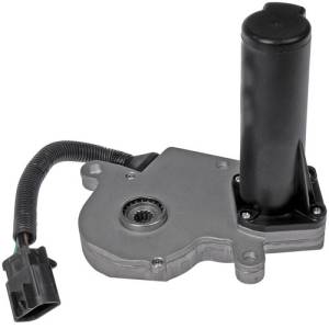 2003-2007* Avalanche Transfer Case Actuator Motor NP8 2003, 2004, 2005, 2006, 2007* Chevy Avalanche