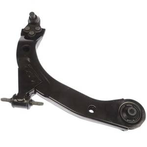 2005-2010 Cobalt Lower Control Arm "FE1" -Front -Includes Ball Joint 2005, 2006, 2007, 2008, 2009, 2010