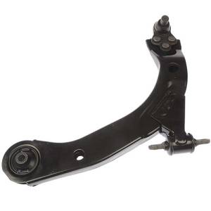 2005-2007 Ion Lower Control Arm "FE1" -Front -Includes Ball Joint 2005, 2006, 2007