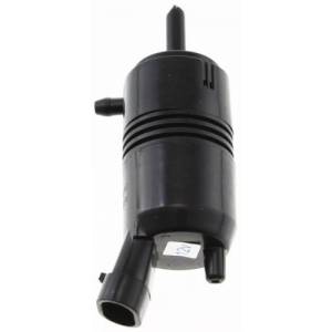 2002-2005 Buick Rendezvous Windshield Washer Pump 2002, 2003, 2004, 2005 Buick Rendezvous