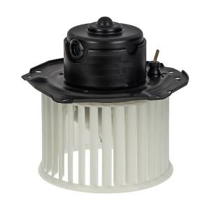 1992-1996 Chevy Pickup Blower Motor Heater Fan 92, 93, 94, 95, 96 Chevrolet 1500, 2500 and 3500 Pickup Truck