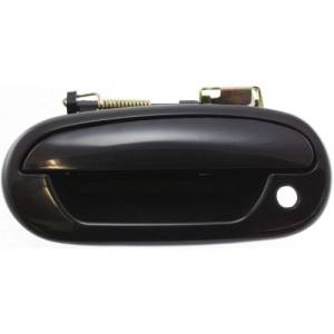 1997-2002 Ford Expedition Outside Door Handle 97, 98, 00, 01, 02