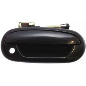 1997-2002 Ford Expedition Outside Door Handle 97, 98, 00, 01, 02