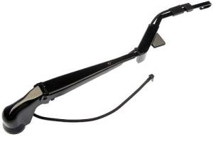 2000-2006 Chevy Suburban Rear Wiper Arm 2000*, 2001, 2002, 2003, 2004, 2005, 2006 Chevy Suburban