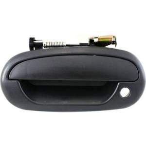 1997-2004* Ford F-150 F-250 Outside Door Handle -Left 