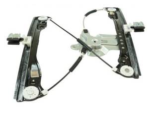 2011-2016* Chevy Cruze Window Regulator without Motor -Left Driver Front 11, 12, 13, 14, 15, 16* Chevy Cruze
