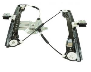 2011-2016* Chevy Cruze Window Regulator without Motor -Right Passenger Front 11, 12, 13, 14, 15, 16* Chevy Cruze