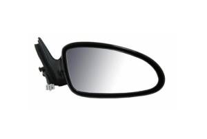2000-2007 Chevy Monte Carlo Side View Power Mirror