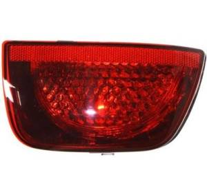 2010-2013 Camaro RS Rear Tail Light Brake Lamp -Right Passenger Outer 10, 11, 12, 13 Chevy Camaro With RS Package -Replaces Dealer OEM number 92244324