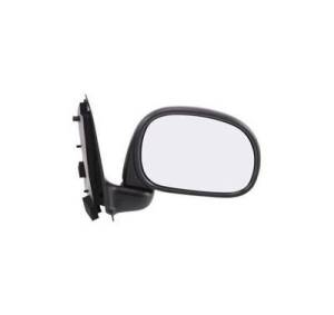 Ford F150 Door Mirror Assembly
