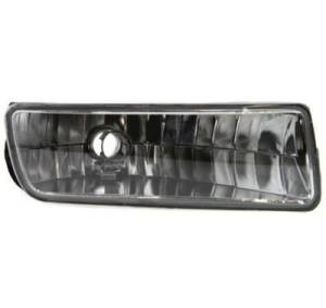 2003-2006 Ford Expedition Fog Light Driving Lamp Unit 03, 04, 05, 06 Ford Expedition