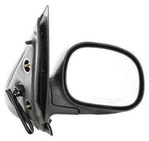Ford Expedition Side View Mirror