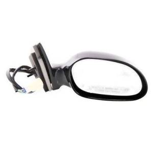 1996, 1997, 1998, 1999* Taurus Side View Door Mirror Power -Right Passenger 96, 97, 98, 99* Ford Taurus -Replaces Dealer OEM XF1Z17682FAA