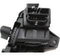 Steering Column Mounted 2003, 2004, 2005, 2006 Chevrolet Tahoe Multifunction Lever Built to OEM Specifications