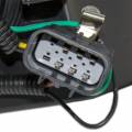 Silverado Headlight Replacment Power Plug Connector 07*, 08, 09, 2010, 2011, 2012, 2013, 2014*