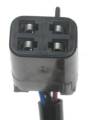 Cruise Control Switch For 04, 05, 06, 07 Buick Rainier With Cruise Control