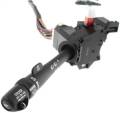 Steering Column Mounted 02 Avalanche Multifunction Lever Built to OEM Specifications 