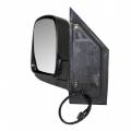 Chevy Express Van Side View Mirrors Built To OEM Specifications
