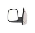 2003, 2004, 2005, 2006, 2007 Chevy Express Van Outside Mirror Built to OEM Specifications