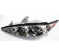 2005, 2006 Camry LE / XLE Replacement Headlamp Cover 