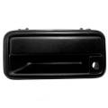 Silverado Pickup 1947-1999* - Door Handle - Outside - Chevy -# - 1995-2001* Chevy Truck Outside Door Handle Pull -Left Driver Front