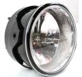 Ford Expedition Driving Lamp Unit 2007, 2008, 2009, 2010, 2011, 2012, 2013, 2014