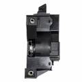 Replacement Ford Van Turn Signal Switch Built To OEM  Specifications