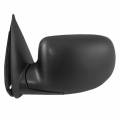 1999, 2000, 2001, 2002, 2003, 2004, 2005, 2006, 2007* GMC Chevy SUV Truck Rear View Mirror Replacement