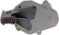 Replacement Chevy Blazer Transfer Case Actuator Built To OEM Specifications