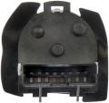 Replacement Chevy Truck Power Mirror Switch Built To OEM Specifications