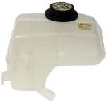 2000, 2001, 02, 03, 04, 05, 2006, 2007 Ford Focus Coolant Overflow Tank