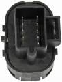 2006, 2007, 2008, 2009, 2010 Impala Power Mirror Switch Built To OEM Specifications