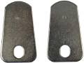 1992, 1993, 1994, 1995, 1996, 1997, 1998, 1999, 2000, 2001 Chevy Pickup Hinges Built to OEM Specifications