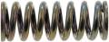 1992, 1993, 1994, 1995, 1996, 1997, 1998, 1999 Chevy Suburban Hinge Spring Built to OEM Specifications