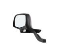 Replacement F150 Outside Door Mirror Built To OEM Specifications