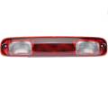 1999-2007* Silverado High Mount Third Brake Light 99, 00, 01, 02, 03, 04, 05, 06, 07* Silverado 1500 2500 3500 new replacement low prices -Replaces Dealer OEM number 5978318