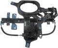 2003, 2004, 2005, 2006 Expedition Window Regulator Without Motor
