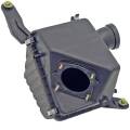 1995, 1996, 1997, 1998, 1999, 2000, 2001, 2002, 2003, 2004 Toyota Tacoma Complete Air Cleaner Filter Housing Assembly