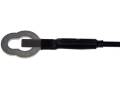 2004, 2005, 2006 Toyota Tundra Pickup Tailgate Cable