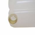 Replacement Mercury Sable Coolant Overflow Tank Built To OEM Specifications