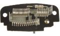 1995, 96, 97, 98, 99, 00, 01, 02, 2003 Explorer 2 Door Blower Motor Resistor