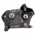 2011, 2012, 2013 Durango Headlamp Lens Assembly Built to OEM Specifications