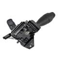 1995, 1996, 1997, 1998, 1999, 2000, 2001, 2002, 2003, 2004, 2005 Cavalier Multi-Function Turn Signal Switch Built To OEM Specifications