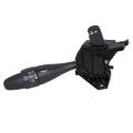 1995-2005 Sunfire Multi-function Switch Lever Without Cruise